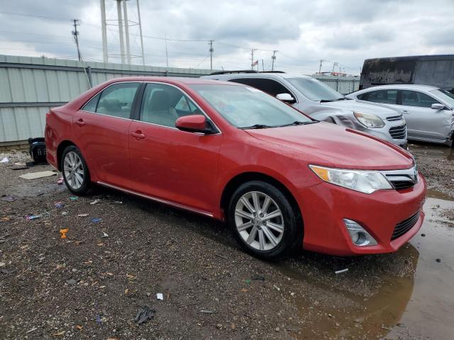 Vin: 4t1bk1fk1du527704, lot: 58432875, toyota camry se 20134
