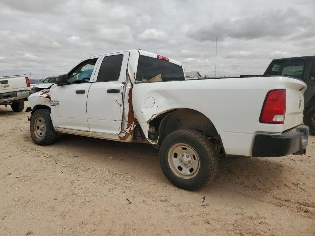Vin: 1c6rr7ft4ks503472, lot: 54198545, ram 1500 tradesman 20192