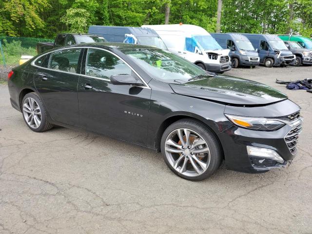 Vin: 1g1zd5st2pf162454, lot: 57271275, chevrolet malibu lt 20234