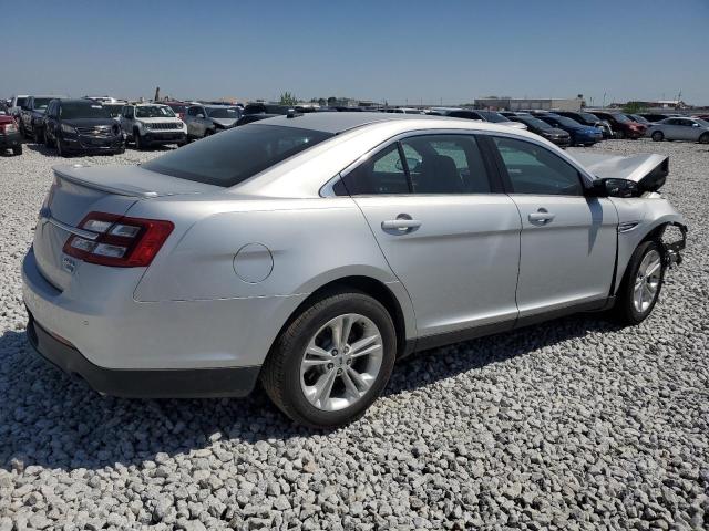 Vin: 1fahp2h8xeg177468, lot: 53481715, ford taurus sel 20143