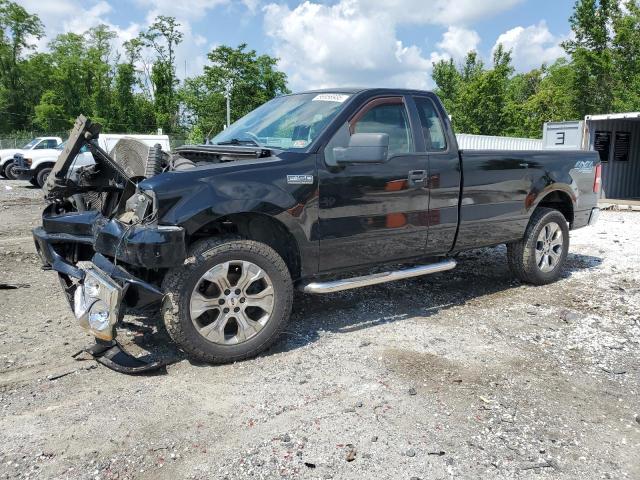 FORD F150