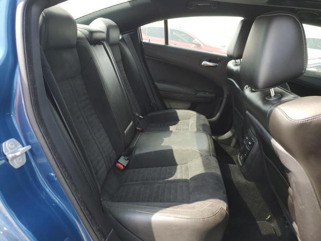 2021 DODGE CHARGER SC - 2C3CDXGJ6MH596312