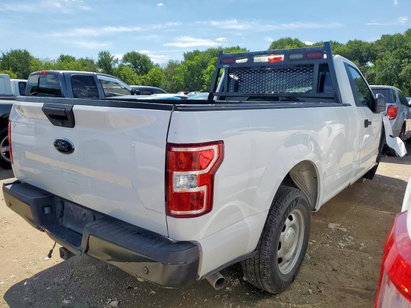 Vin: 1ftmf1c53kke51556, lot: 52791275, ford all models 20193