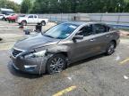 2015 NISSAN ALTIMA 2.5 - 1N4AL3APXFN917828