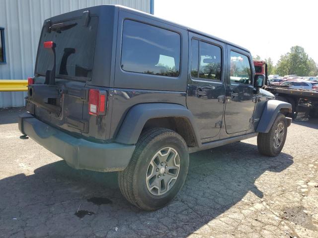 Vin: 1c4bjwfg6hl724069, lot: 55773055, jeep wrangler rubicon 20173