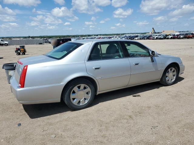 Vin: 1g6kh5e62bu149715, lot: 57827975, cadillac dts premium collection 20113