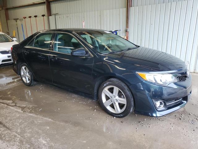 Vin: 4t1bf1fk0eu428216, lot: 56699065, toyota camry l 20144