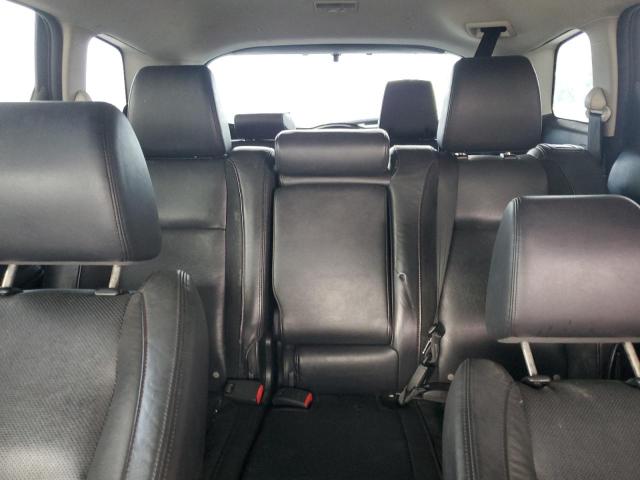 2015 MAZDA CX-9 TOURI JM3TB3CV2F0467257