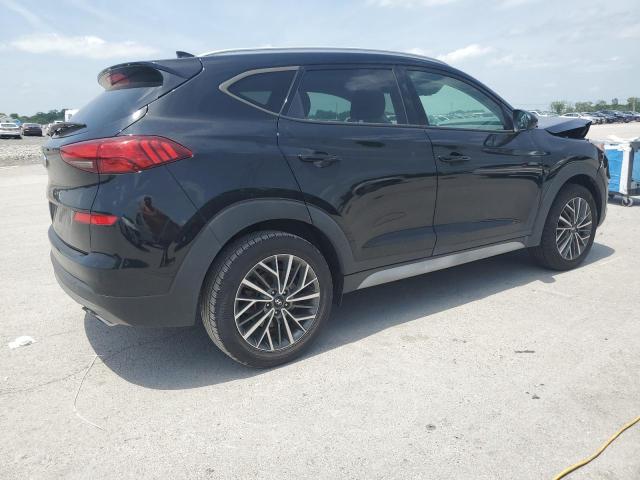 Vin: km8j33al1mu313980, lot: 57146425, hyundai tucson limited 20213