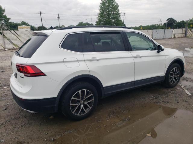 Vin: 3vv2b7ax3km148720, lot: 57055335, volkswagen tiguan se 20193