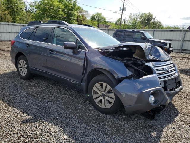 Vin: 4s4bsaccxh3381120, lot: 55903145, subaru outback 2.5i premium 20174