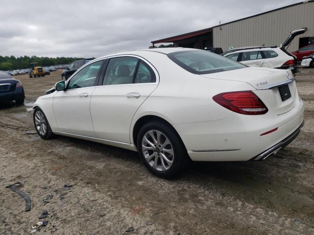 Vin: w1kzf8db9la770590, lot: 58619025, mercedes-benz e-class 350 20202