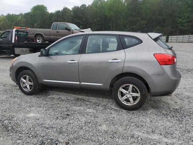 Vin: jn8as5mt0bw567068, lot: 55178375, nissan rogue s 20112