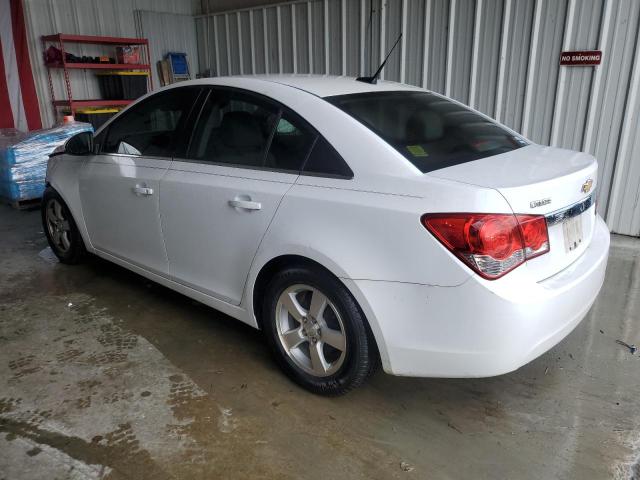 Vin: 1g1pc5sb1e7312515, lot: 56732415, chevrolet cruze lt 20142