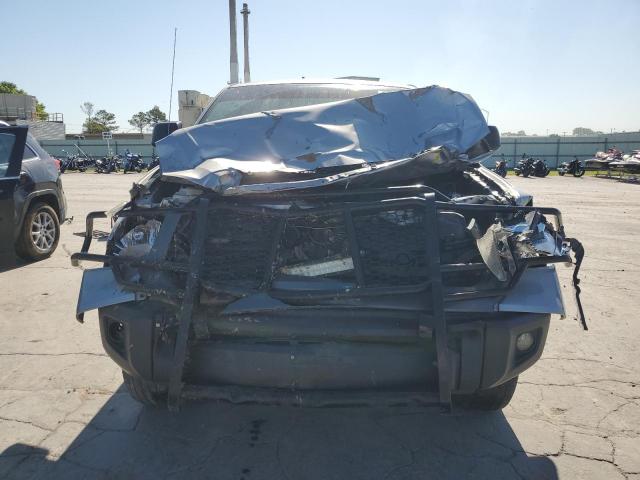 2015 TOYOTA TUNDRA SR 5TFPW5F18FX453549