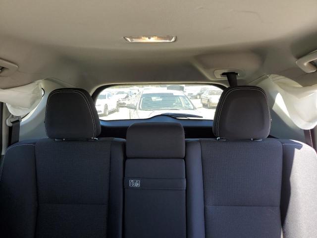 2018 TOYOTA RAV4 HV LE JTMRJREV9JD178335