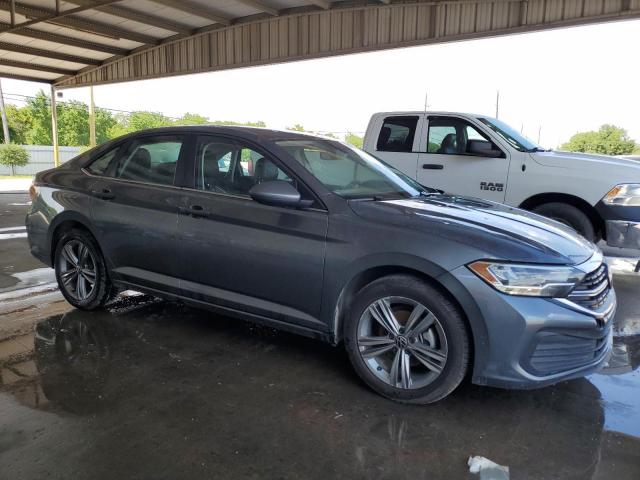 Vin: 3vwem7bu0rm036622, lot: 56006445, volkswagen jetta se 20244