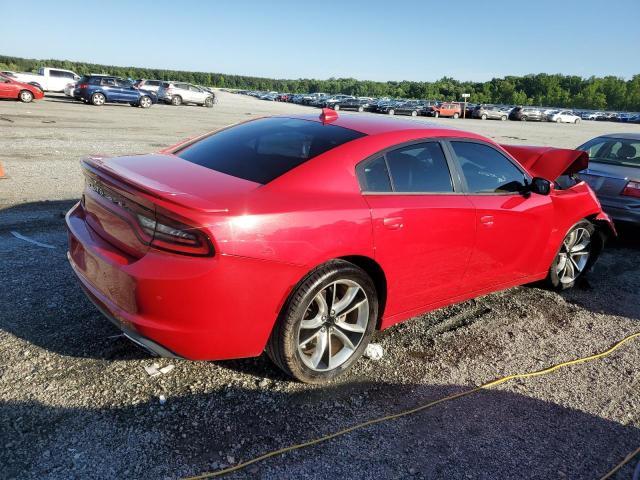 Vin: 2c3cdxct3gh286193, lot: 58013205, dodge charger r/t 20163