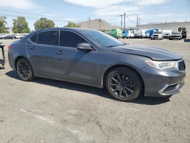 2019 ACURA TLX 19UUB1F37KA004208