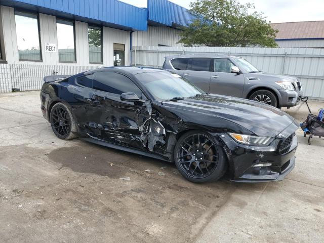 Vin: 1fa6p8am9g5271230, lot: 58144615, ford all models 20164