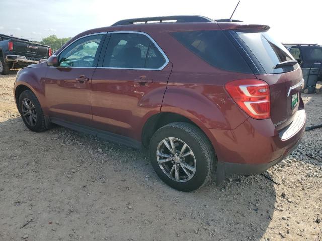 Vin: 2gnflfek8h6173807, lot: 55424385, chevrolet equinox lt 20172