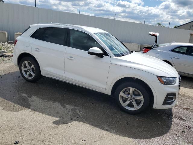 Vin: wa1aaafy2m2002583, lot: 55964965, audi q5 premium 20214