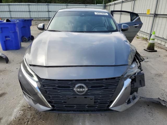 2023 NISSAN ALTIMA SV - 1N4BL4DV4PN374997