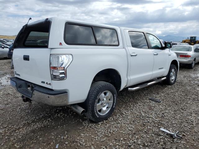 Vin: 5tfhw5f16ax140030, lot: 57418085, toyota tundra crewmax limited 20103