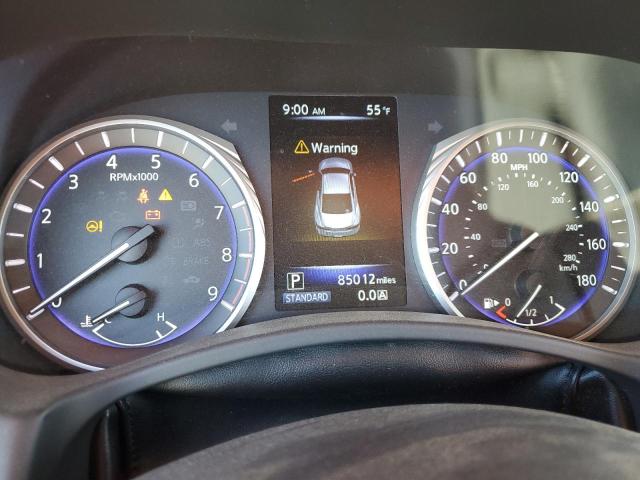 2018 INFINITI Q60 RED SP - JN1FV7EK8JM530423