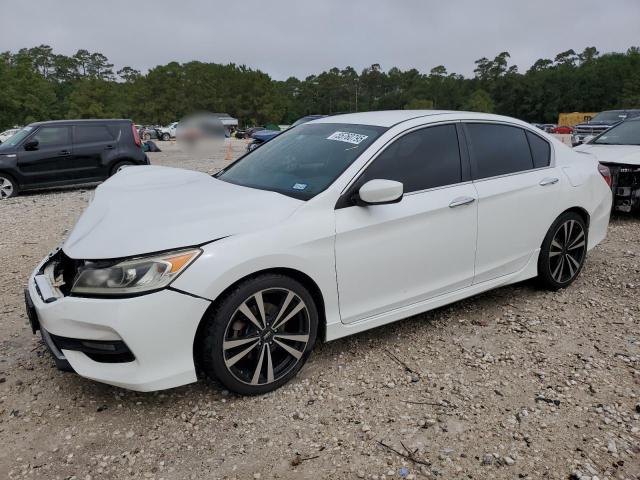 Vin: 1hgcr2f19ha084308, lot: 55760795, honda accord sport special edition 2017 img_1