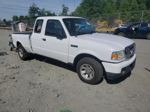 Vin: 1ftkr1ee9bpa54481, lot: 56704605, ford ranger super cab 20114