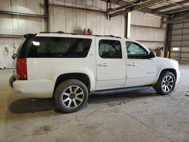 Vin: 1gks2ke70er116357, lot: 55203105, gmc yukon k1500 slt 20143