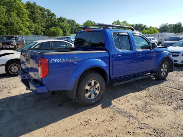 Vin: 1n6ad0ev9cc441400, lot: 56835605, nissan frontier s 20123