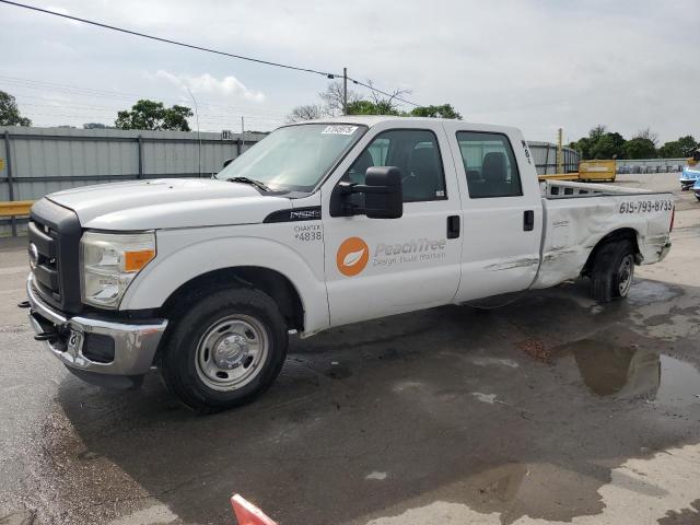 Vin: 1ft7w2a67deb55004, lot: 57045975, ford f250 super duty 2013 img_1