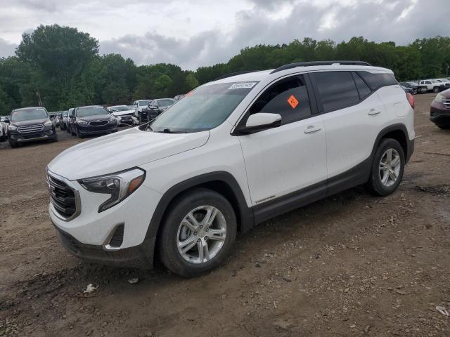 Vin: 3gkalmev6ml379266, lot: 55694345, gmc terrain sle 2021 img_1