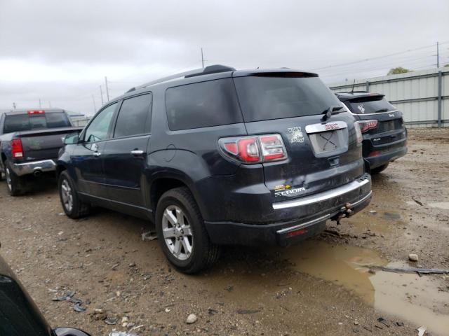 Vin: 1gkkrpkd6dj268451, lot: 55575705, gmc acadia sle 20132