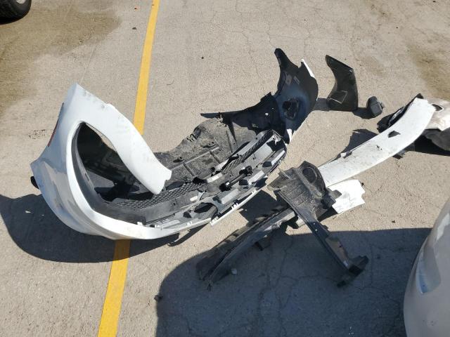 2023 DODGE CHARGER GT 2C3CDXMG9PH569358