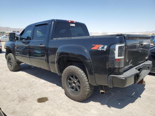 Vin: 3gtrkuea8ag134391, lot: 58796265, gmc sierra k1500 sl 20102