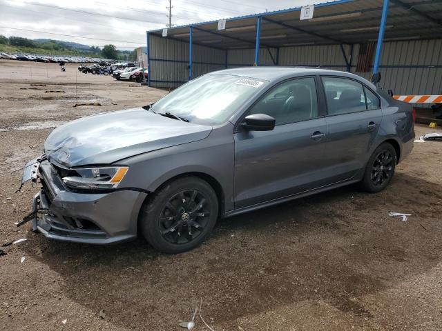 Vin: 3vwd17aj8fm268702, lot: 58409405, volkswagen jetta se 2015 img_1