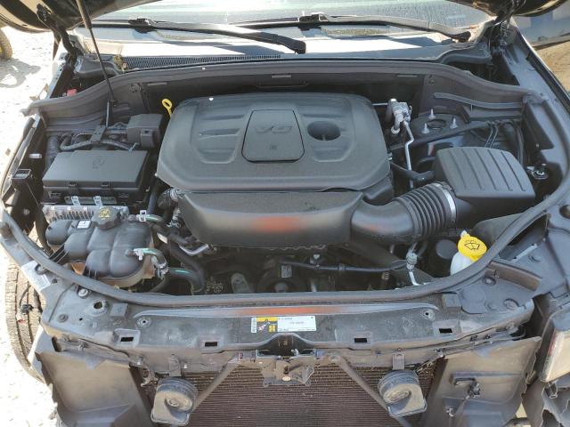 2019 JEEP GRAND CHER - 1C4RJFAG8KC838006