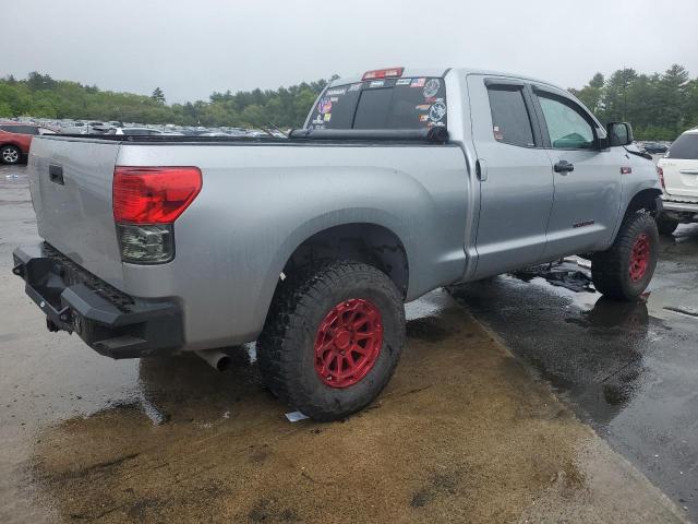 Vin: 5tfuy5f15ax123633, lot: 57053995, toyota tundra double cab sr5 20103