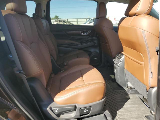 2024 SUBARU ASCENT TOU 4S4WMAWD0R3420573