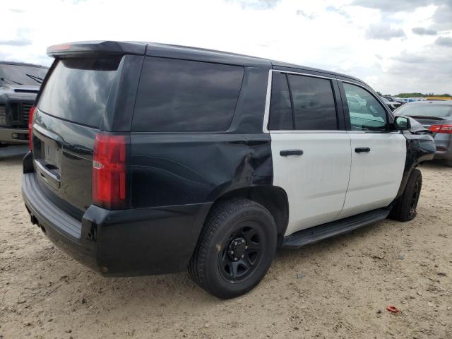 Vin: 1gnlcdec9lr175868, lot: 56392945, chevrolet tahoe police 20203