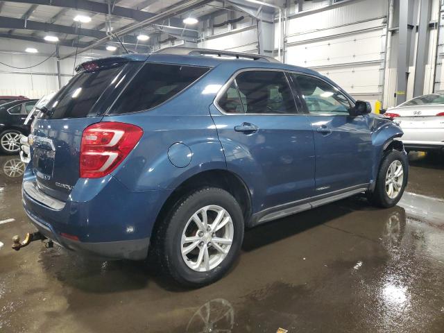 Vin: 2gnalcek4g6147650, lot: 56896955, chevrolet equinox lt 20163