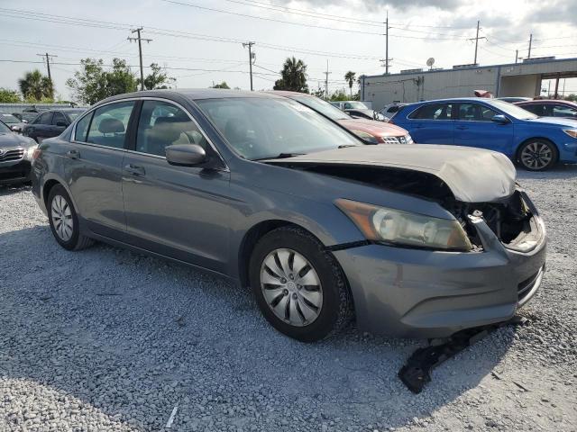 Vin: 1hgcp2f32ba024983, lot: 57940145, honda accord lx 20114