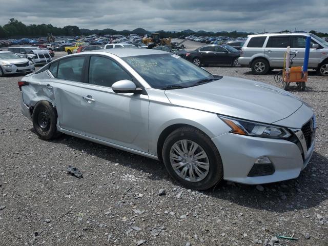 Vin: 1n4bl4bv7mn388813, lot: 56435945, nissan altima s 20214