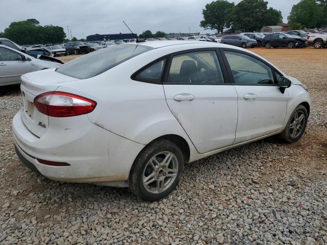 Vin: 3fadp4bj8jm133524, lot: 57442165, ford fiesta se 20183