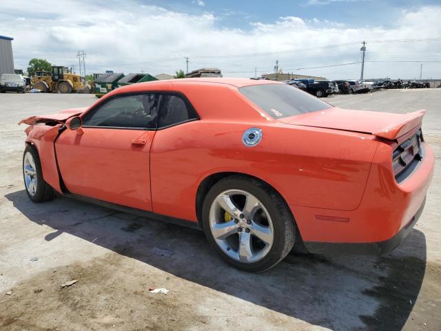 Vin: 2c3cdzjg6lh128877, lot: 56852585, dodge challenger gt 20202