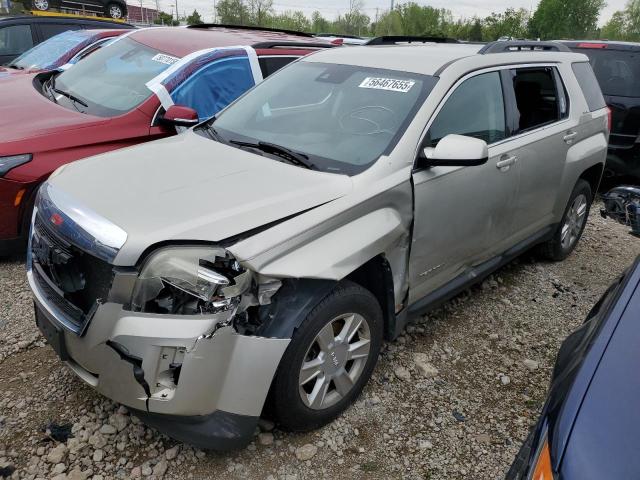 Vin: 2gkflte39d6426647, lot: 56467655, gmc terrain sle 2013 img_1