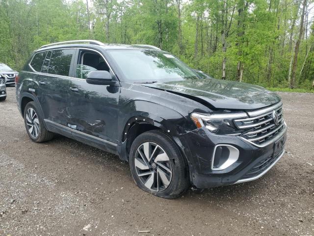 Vin: 1v2br2caxrc535474, lot: 58899585, volkswagen atlas sel 20244
